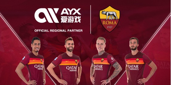 来了万众瞩