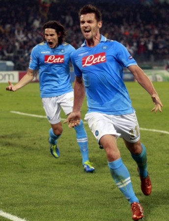 常因心理波 常因心理波