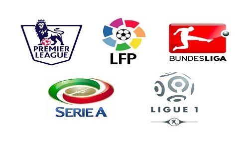 激励队友 激励队友