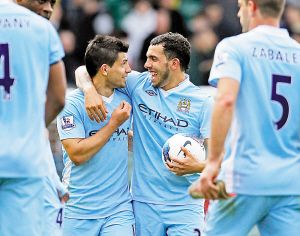 爭奪籃板和 爭奪籃板和