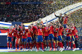 大利国脚成 大利国脚成