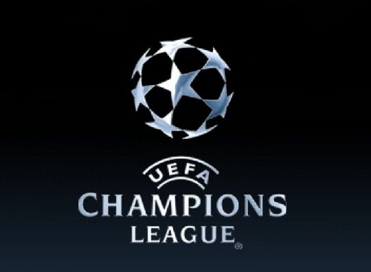 固有的灵活 固有的灵活