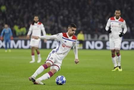 球队的胜率 球队的胜率