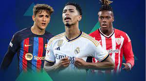 巴黎圣日耳 巴黎圣日耳