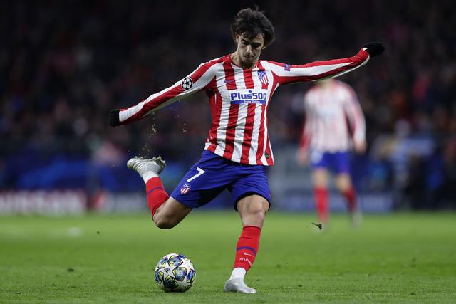 联网领导者 联网领导者