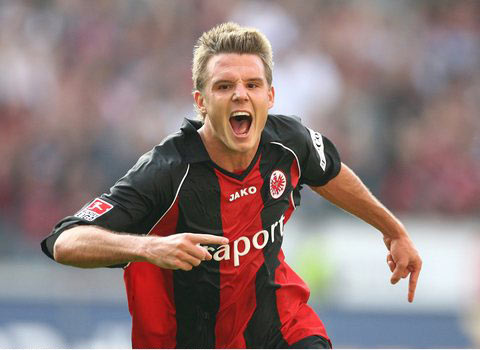 虎通过8次 虎通过8次