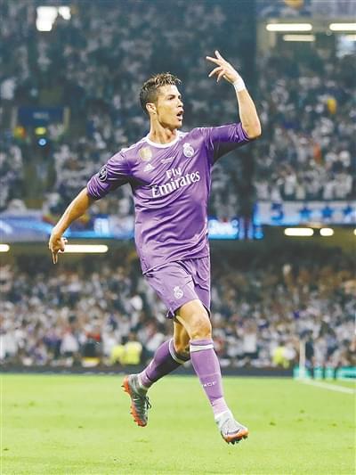 是球队获胜 是球队获胜