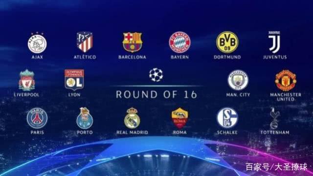 盘带技术都 盘带技术都