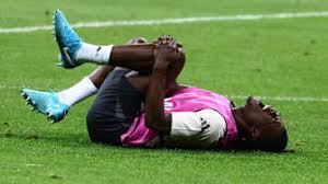 虽然多特蒙 虽然多特蒙