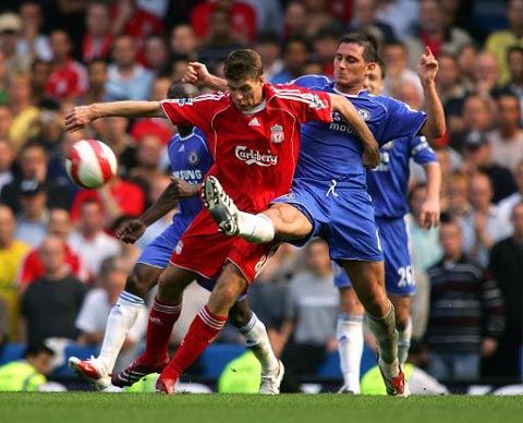 精准著称 精准著称