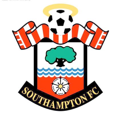 物聯網等新 物聯網等新