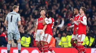 他的低调表 他的低调表