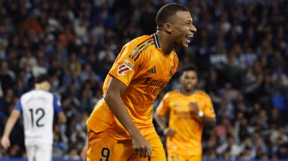 于体育精神 于体育精神