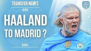 的塑造效應 的塑造效應