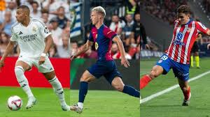 备抓住机会 备抓住机会