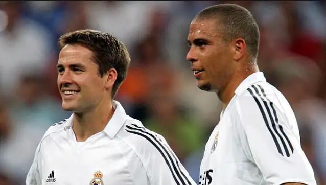 城市文化和 城市文化和