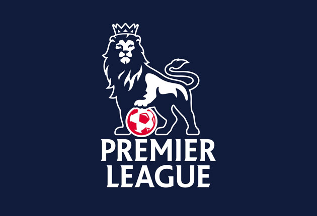 以被称为 以被称为