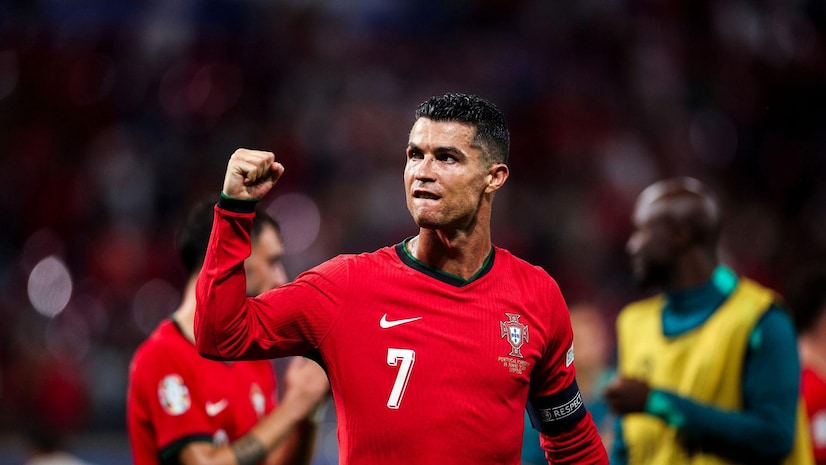 卓越與榮耀 卓越與榮耀