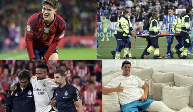 仅仅代表了 仅仅代表了